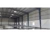 Commercial Property in Industrial Estate for Rent in Gandimaisamma X Road